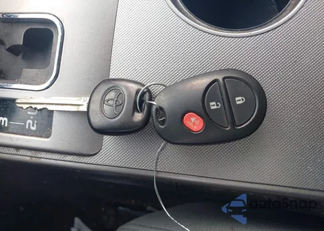 2015 Toyota Tacoma Base V6 from USA, damaged, VIN 5TFUU4EN3FX125236